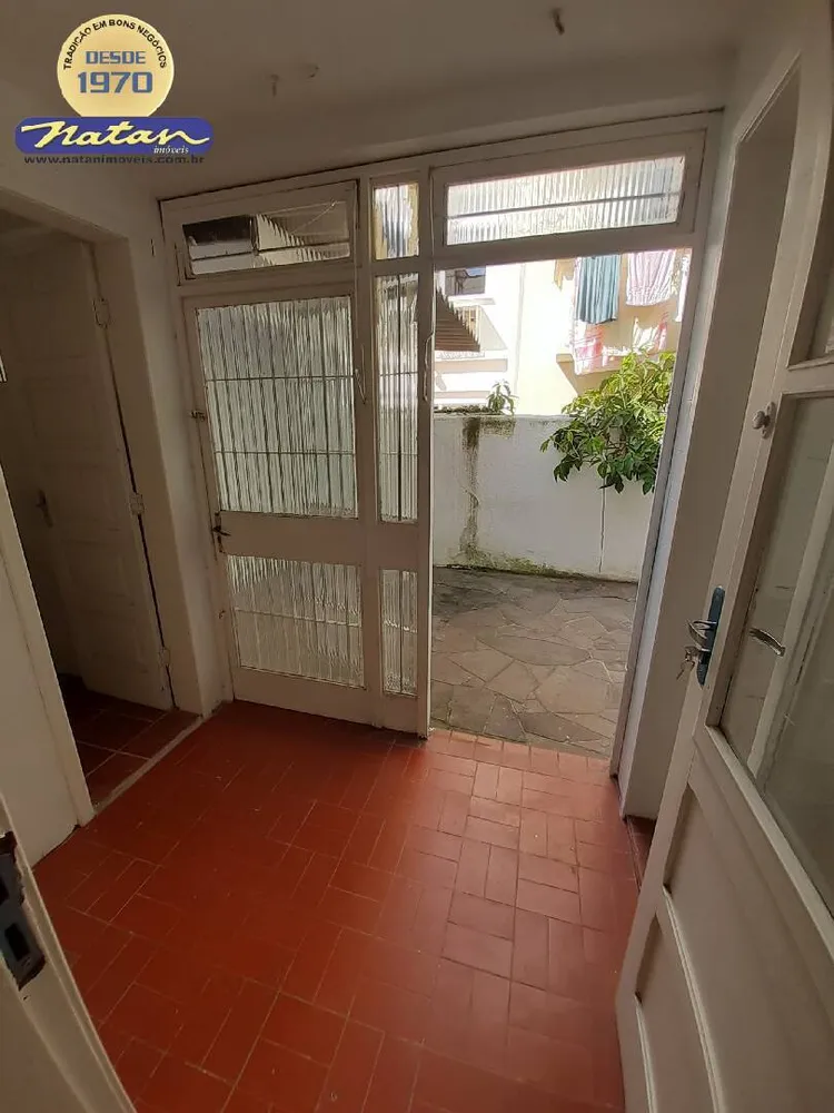Casa, 3 quartos, 400 m² - Foto 13