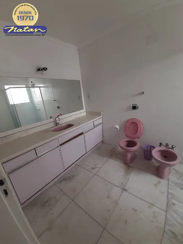 Casa, 3 quartos, 400 m² - Foto 9