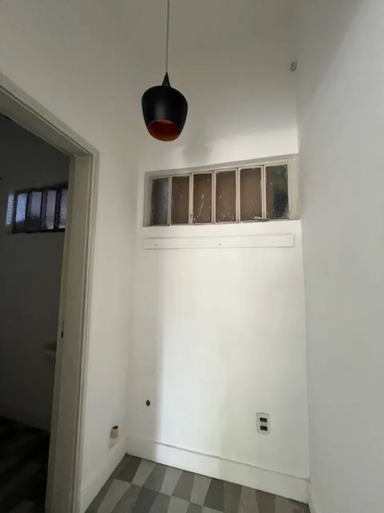 Loja-Salão, 39 m² - Foto 10