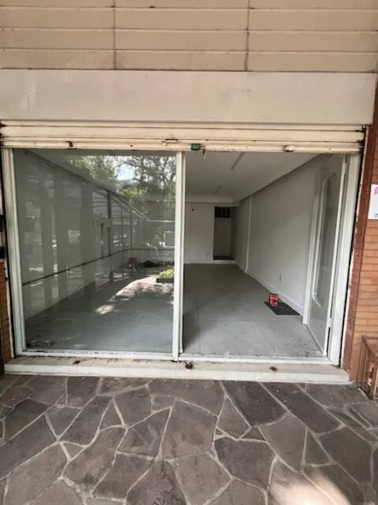 Loja-Salão, 39 m² - Foto 6