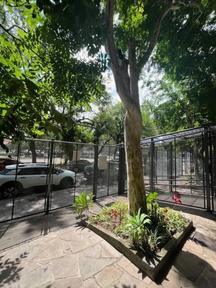 Loja-Salão, 39 m² - Foto 3