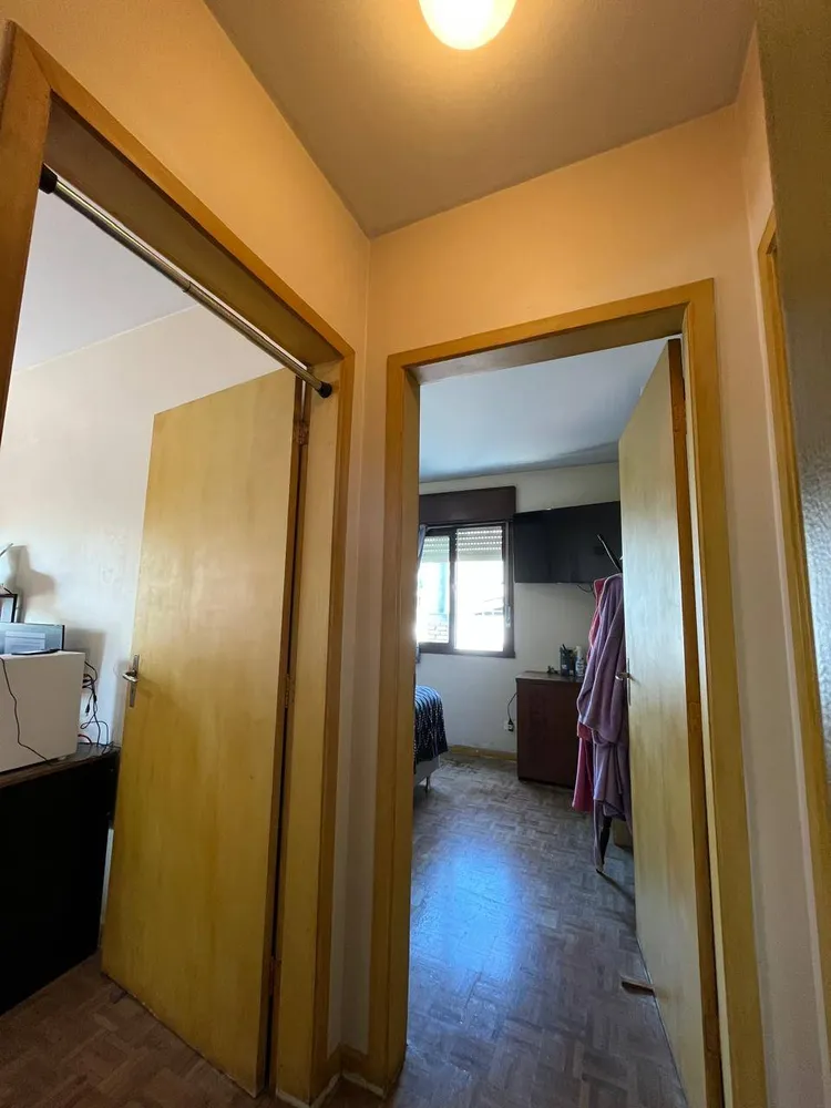 Apartamento, 2 quartos, 64 m² - Foto 3
