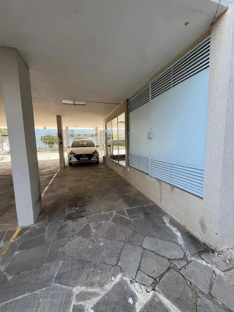 Apartamento, 2 quartos, 64 m² - Foto 2