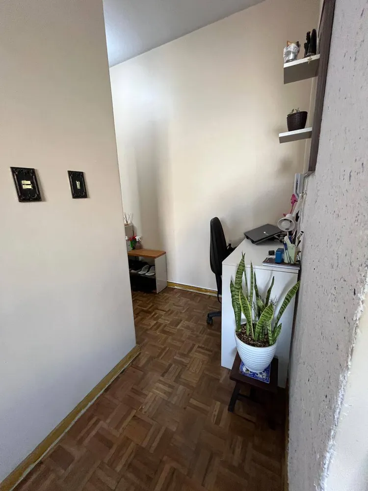 Apartamento, 2 quartos, 64 m² - Foto 8