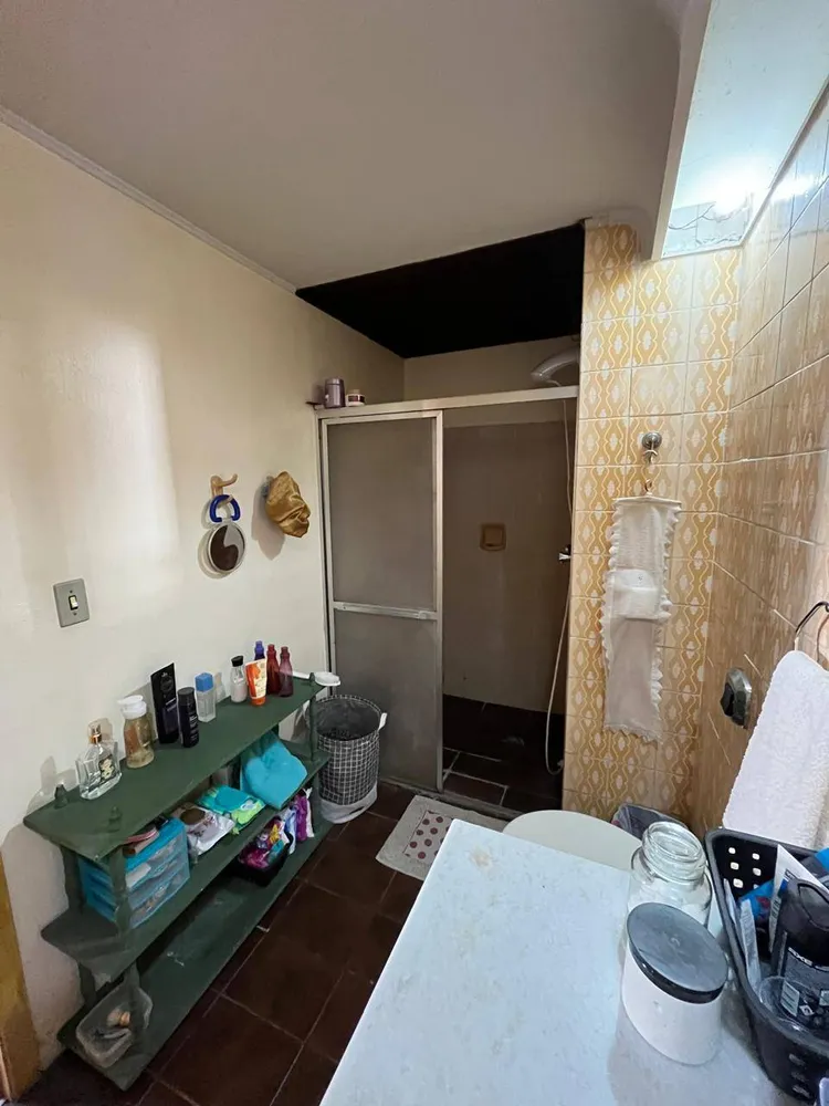Apartamento, 2 quartos, 64 m² - Foto 3