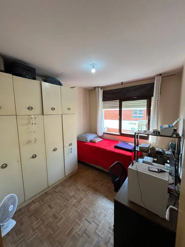 Apartamento, 2 quartos, 64 m² - Foto 6