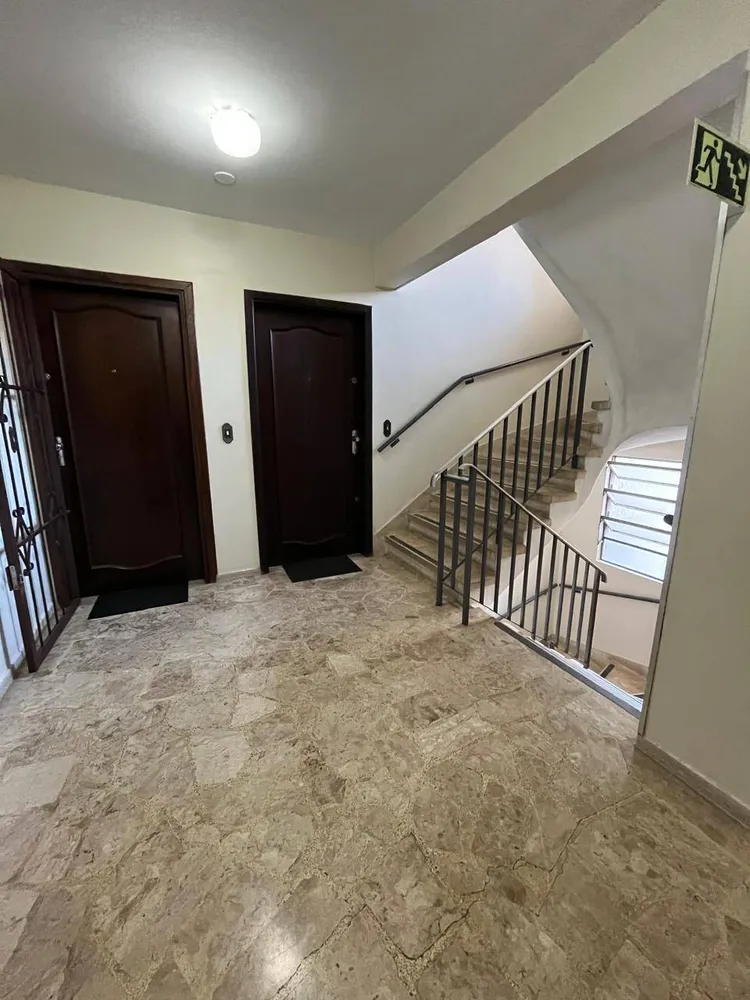 Apartamento, 2 quartos, 64 m² - Foto 4