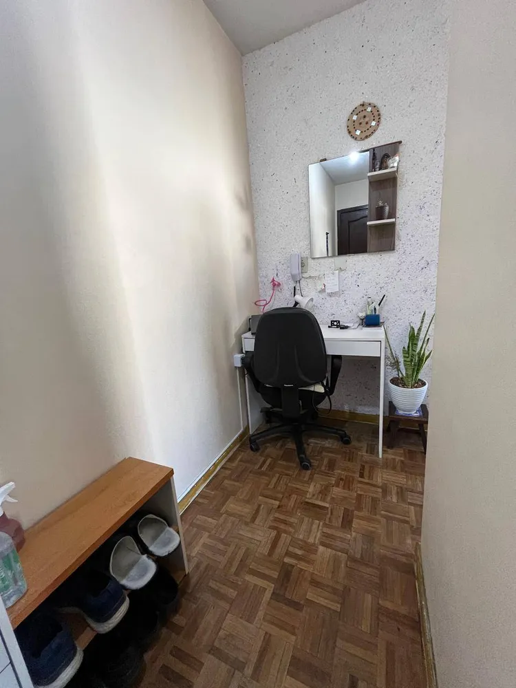 Apartamento, 2 quartos, 64 m² - Foto 9