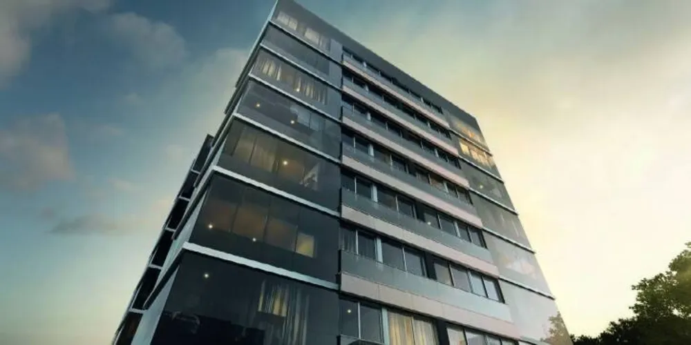 Apartamento, 2 quartos, 85 m² - Foto 4