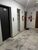 Sala-Conjunto, 44 m² - Foto 12