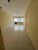 Sala-Conjunto, 44 m² - Foto 7