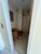 Sala-Conjunto, 44 m² - Foto 6
