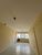 Sala-Conjunto, 44 m² - Foto 11