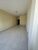 Sala-Conjunto, 44 m² - Foto 10