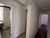 Apartamento, 3 quartos, 105 m² - Foto 1