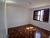 Apartamento, 3 quartos, 105 m² - Foto 5