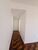 Apartamento, 3 quartos, 105 m² - Foto 4