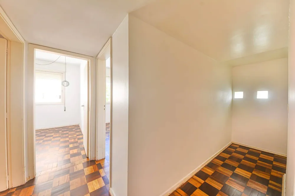Apartamento, 4 quartos, 200 m² - Foto 2