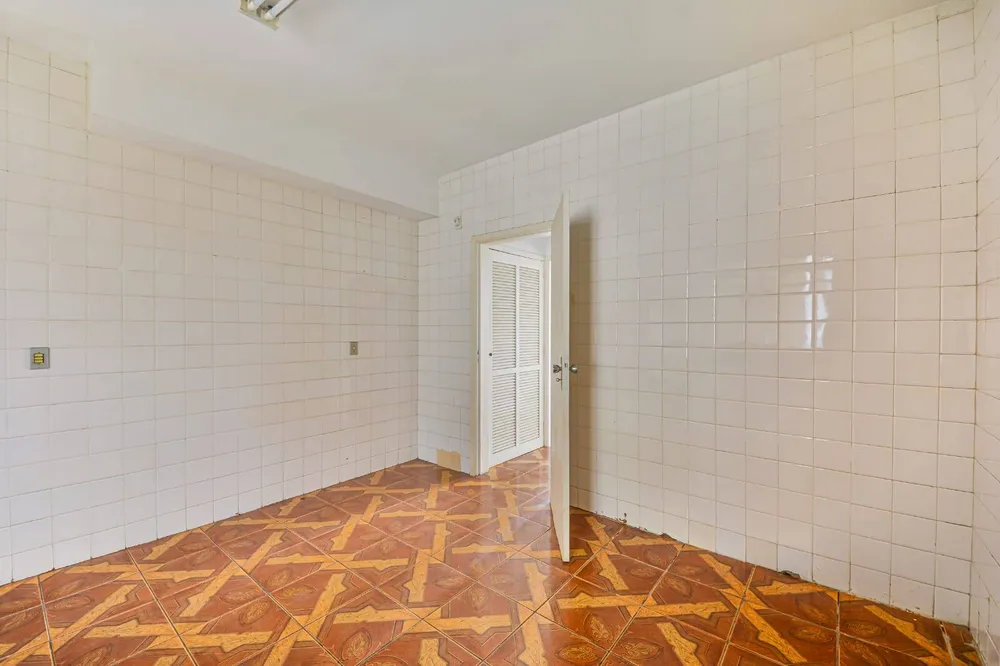Apartamento, 4 quartos, 200 m² - Foto 4