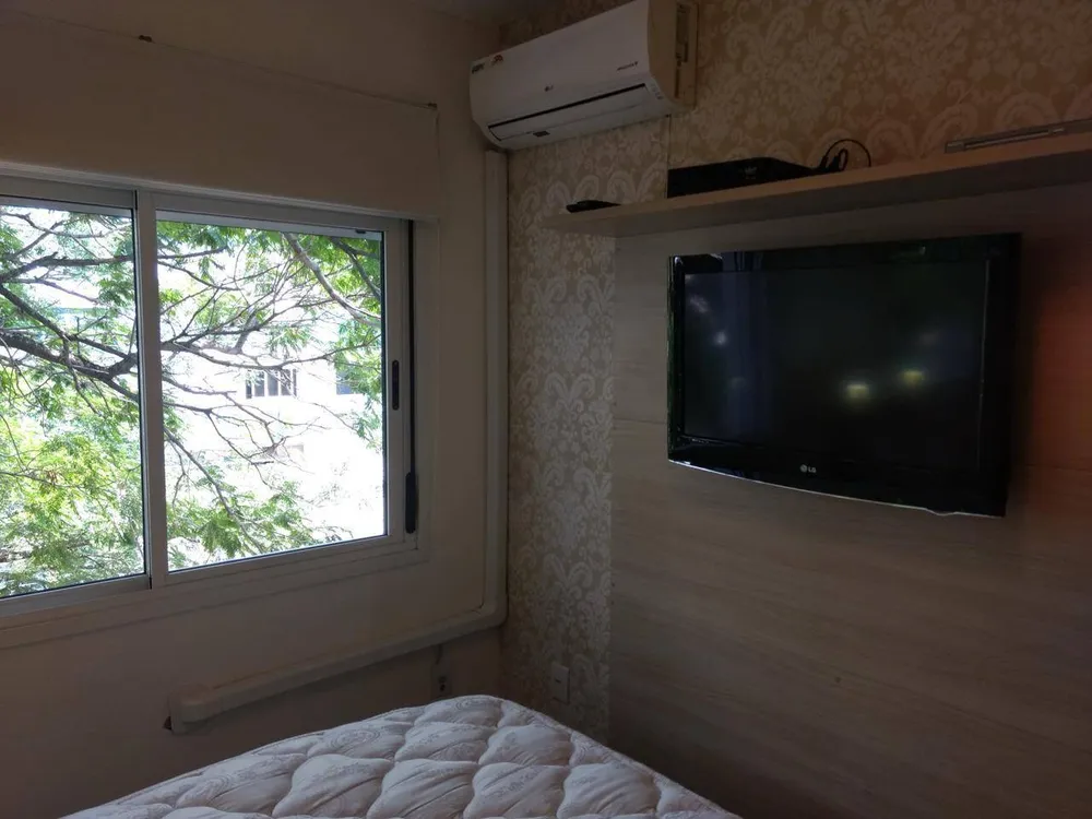 Apartamento, 2 quartos, 72 m² - Foto 5