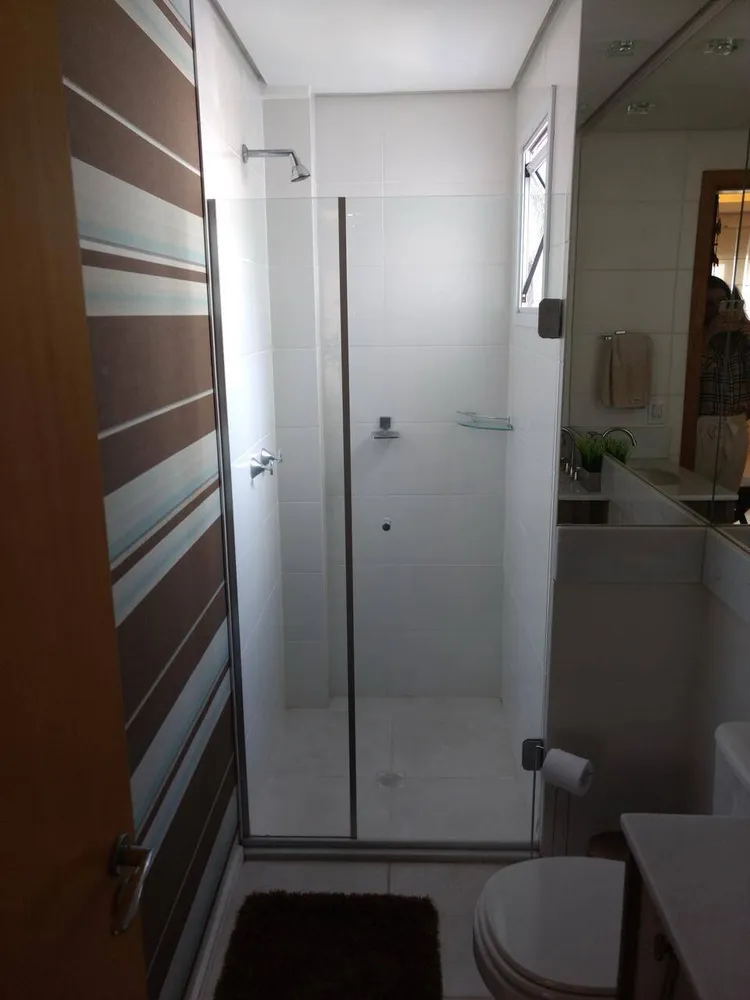 Apartamento, 2 quartos, 72 m² - Foto 8