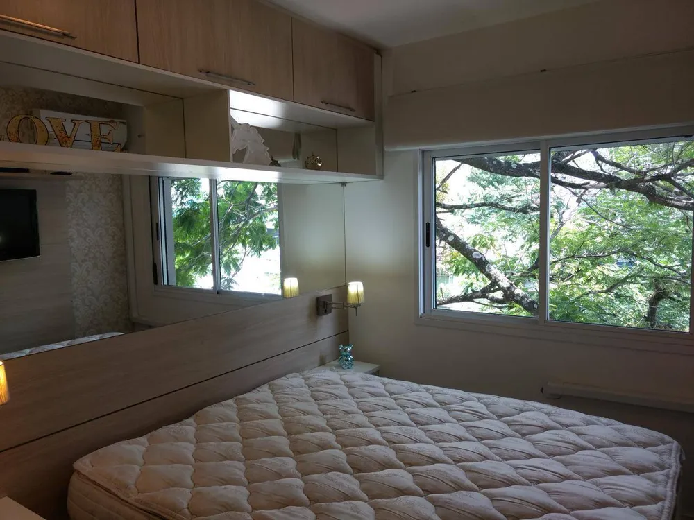 Apartamento, 2 quartos, 72 m² - Foto 4