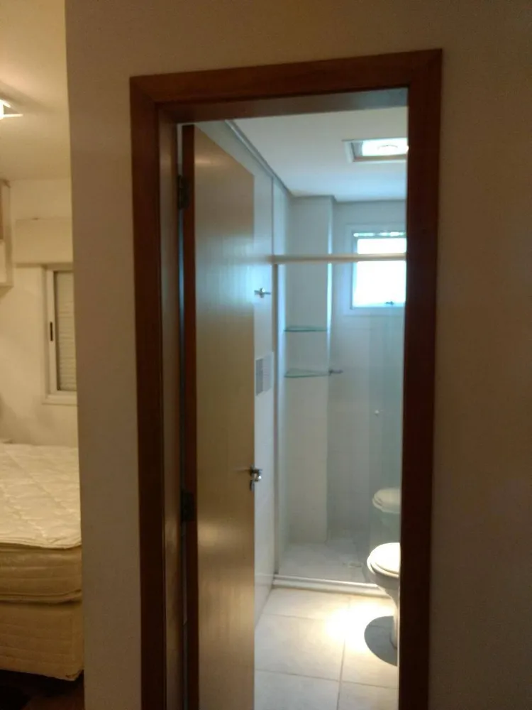 Apartamento, 2 quartos, 72 m² - Foto 6
