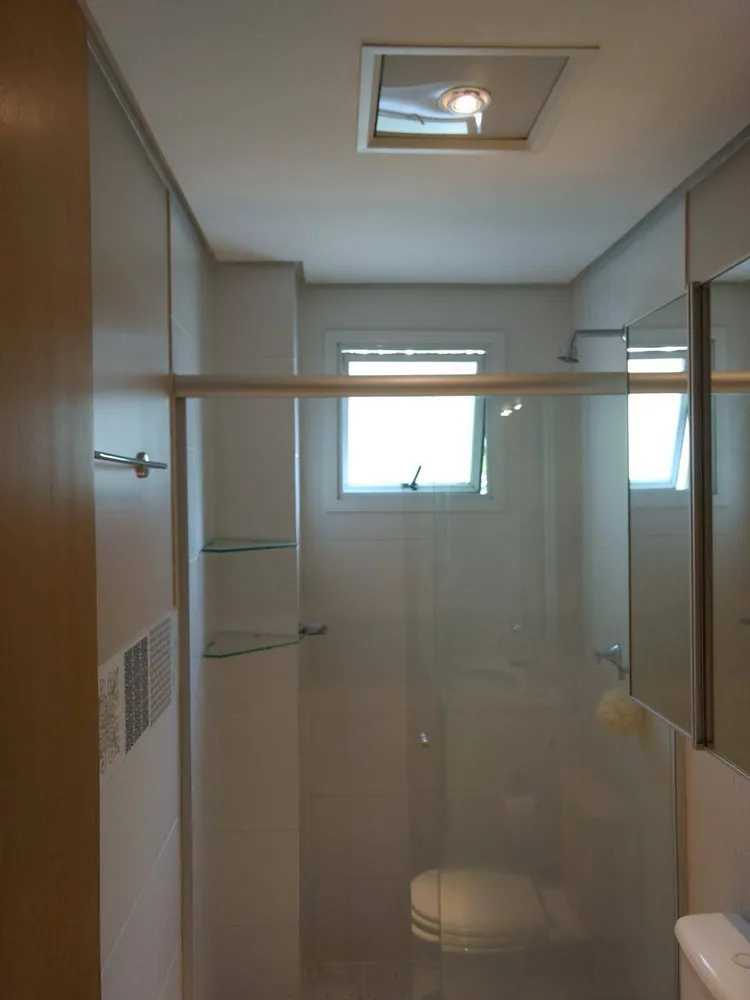 Apartamento, 2 quartos, 72 m² - Foto 7