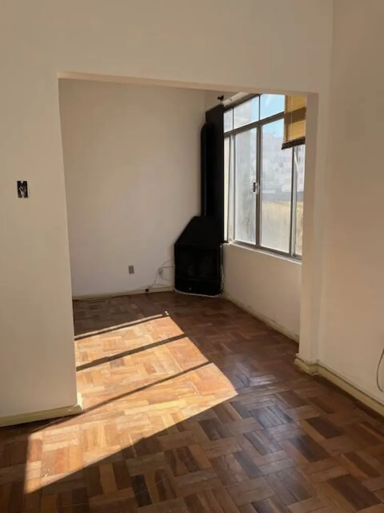 Apartamento, 1 quarto, 42 m² - Foto 6