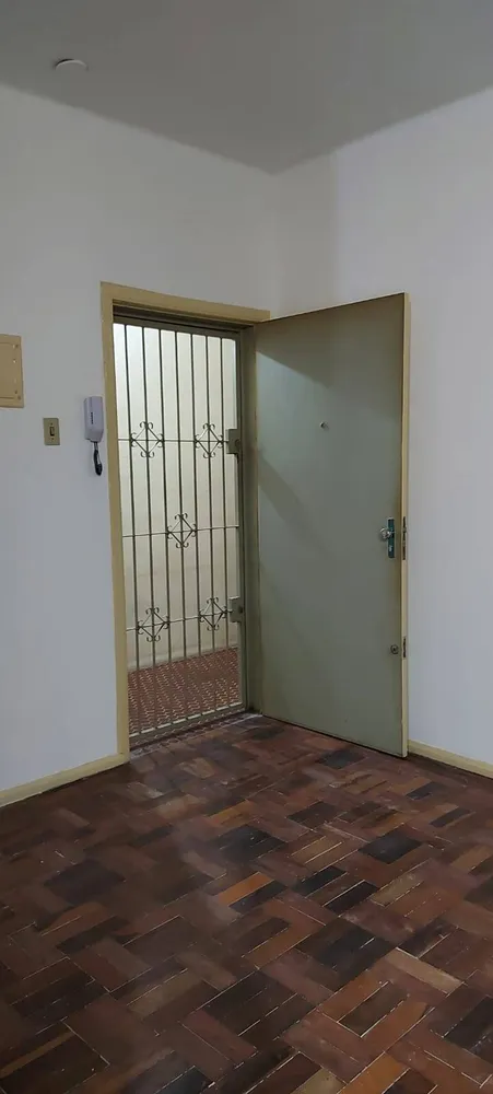 Apartamento, 1 quarto, 42 m² - Foto 11