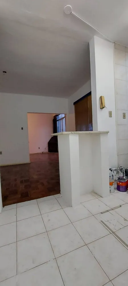 Apartamento, 1 quarto, 42 m² - Foto 12