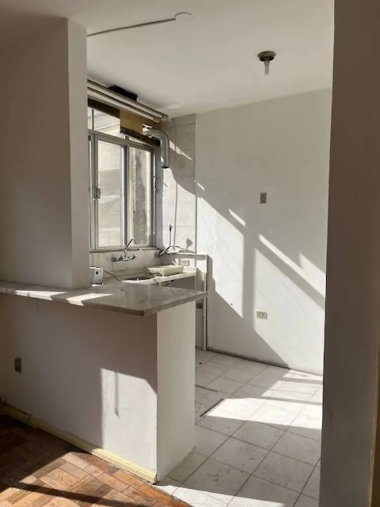 Apartamento, 1 quarto, 42 m² - Foto 4
