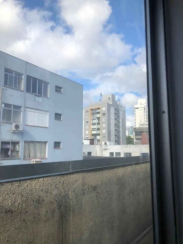 Apartamento, 1 quarto, 42 m² - Foto 10