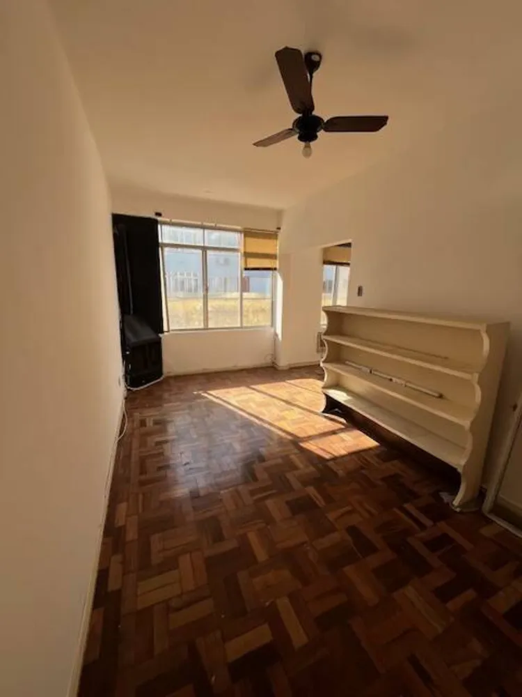 Apartamento, 1 quarto, 42 m² - Foto 13