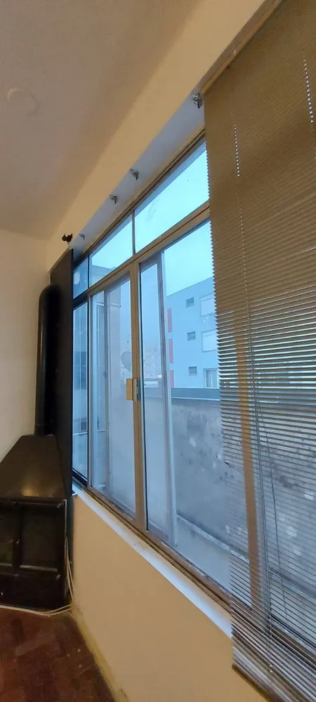 Apartamento, 1 quarto, 42 m² - Foto 9
