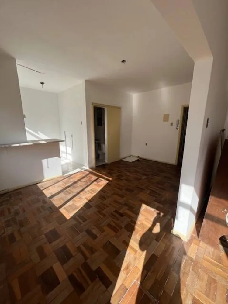 Apartamento, 1 quarto, 42 m² - Foto 5