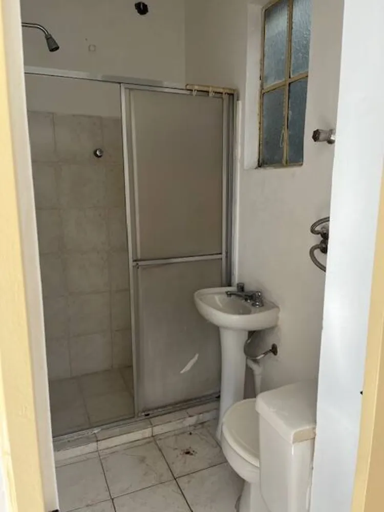 Apartamento, 1 quarto, 42 m² - Foto 7