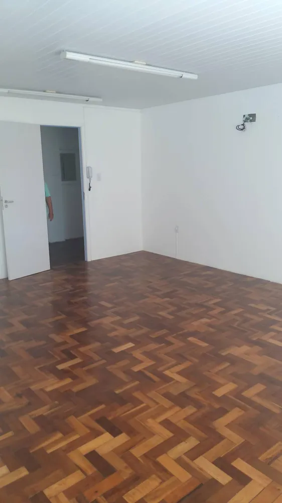 Sala-Conjunto, 72 m² - Foto 5
