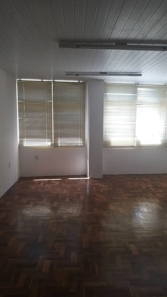 Sala-Conjunto, 72 m² - Foto 8