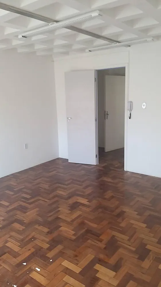 Sala-Conjunto, 72 m² - Foto 10