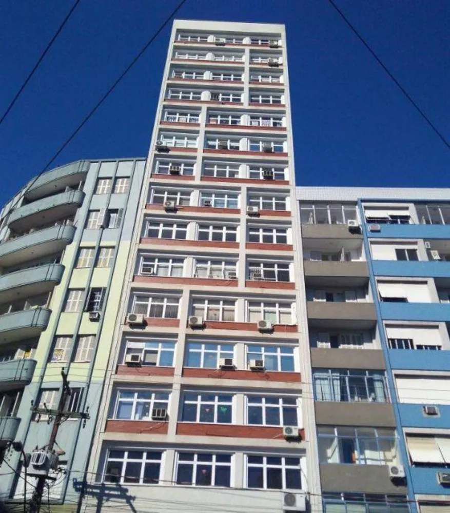 Sala-Conjunto, 72 m² - Foto 1