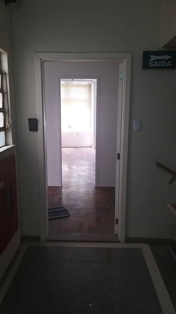 Sala-Conjunto, 72 m² - Foto 16