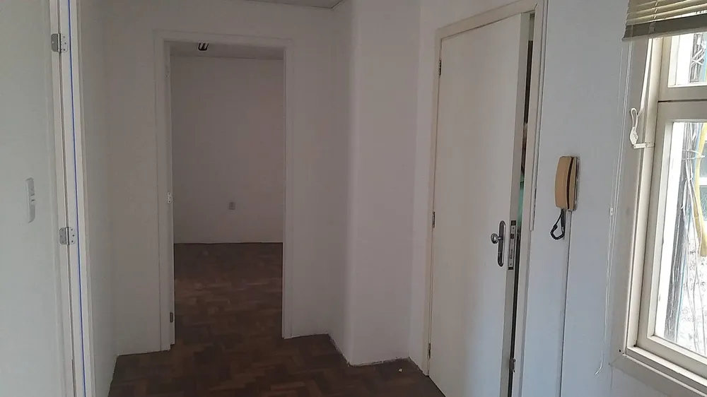 Sala-Conjunto, 72 m² - Foto 14