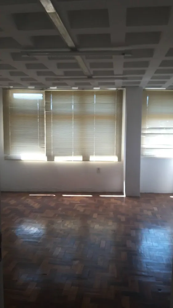 Sala-Conjunto, 72 m² - Foto 6