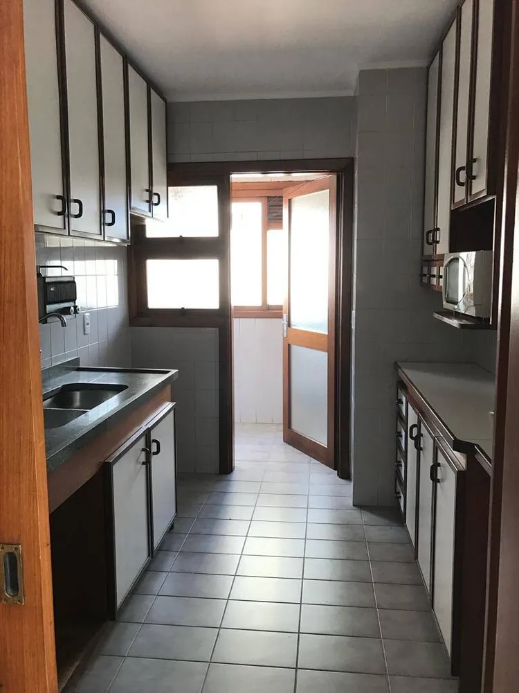 Apartamento, 2 quartos, 86 m² - Foto 9
