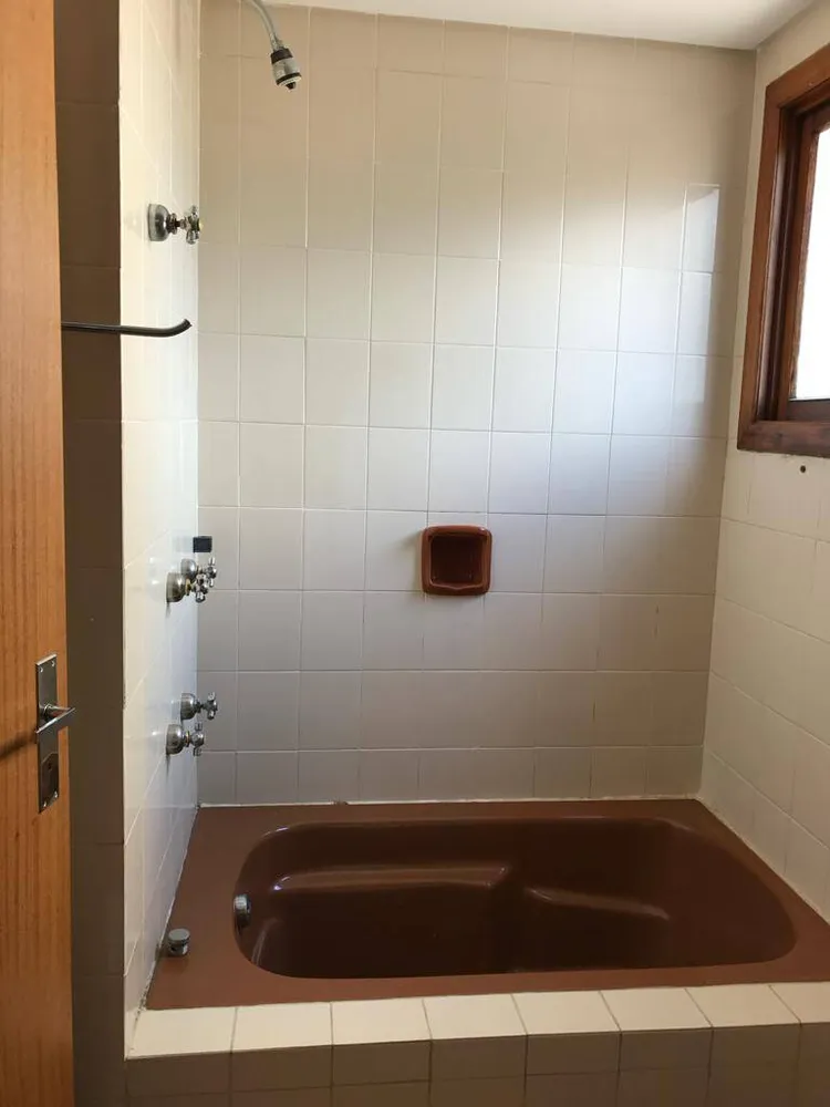 Apartamento, 2 quartos, 86 m² - Foto 11