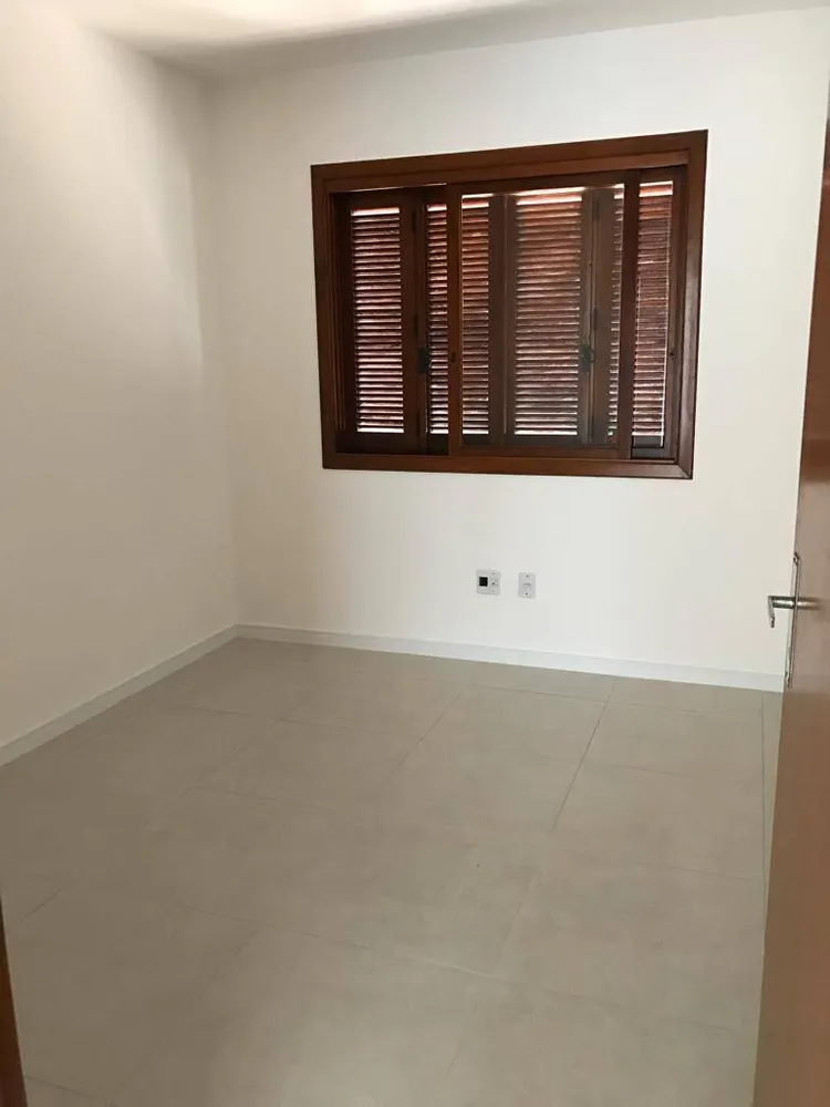 Apartamento, 2 quartos, 86 m² - Foto 8