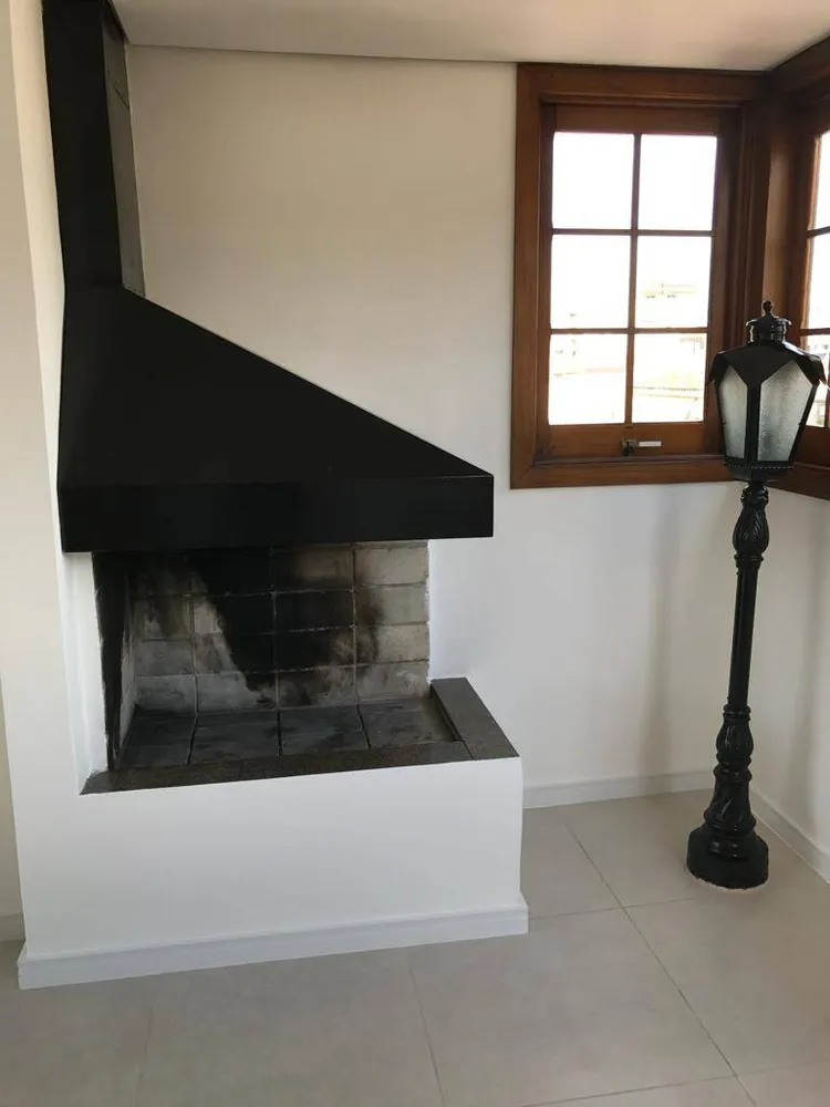Apartamento, 2 quartos, 86 m² - Foto 4