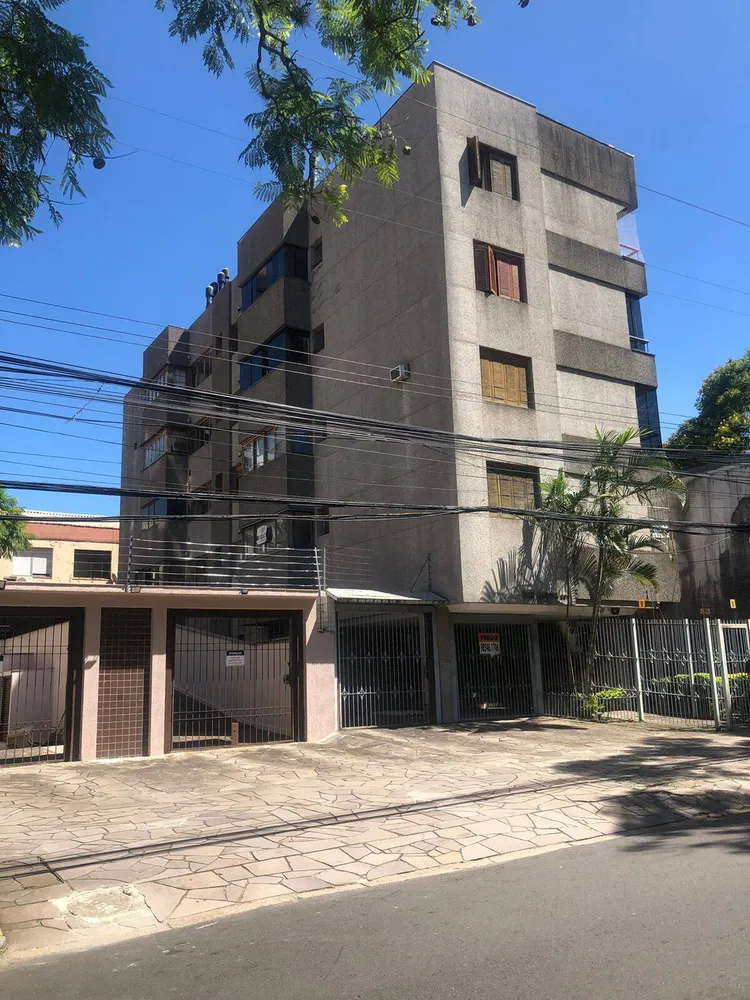 Apartamento, 2 quartos, 86 m² - Foto 3