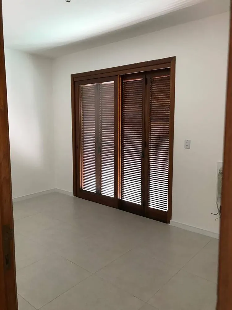 Apartamento, 2 quartos, 86 m² - Foto 6